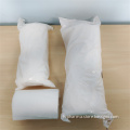 /msite/products/detail/productid/63652852/id/1506248.html